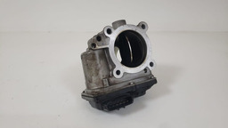 CORPO BORBOLETA TOYOTA HILUX 2.8 2017 A 2020