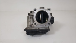 CORPO BORBOLETA TOYOTA HILUX 2.8 2017 A 2020