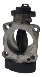 CORPO BORBOLETA TOYOTA HILUX 3.0 2012 A 2015