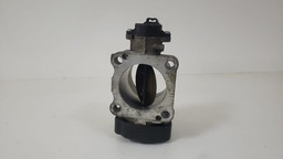 CORPO BORBOLETA TOYOTA HILUX 3.0 2012 A 2015