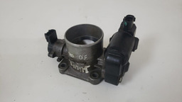 CORPO BORBOLETA TOYOTA HILUX 3.0 2012 A 2015