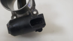 CORPO BORBOLETA TOYOTA HILUX 3.0 2012 A 2015