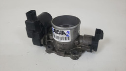 CORPO BORBOLETA TOYOTA HILUX 3.0 2012 A 2015