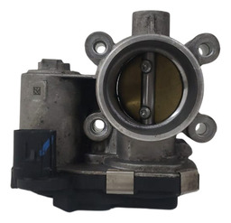 CORPO BORBOLETA GM SPIN 1.8 2013 A 2016