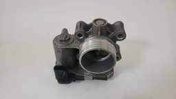 CORPO BORBOLETA GM SPIN 1.8 2013 A 2016