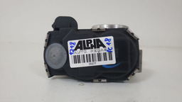 CORPO BORBOLETA GM SPIN 1.8 2013 A 2016