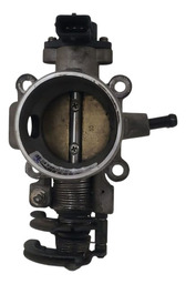 Corpo Borboleta Hyundai I30 2.0 2007 A 2012