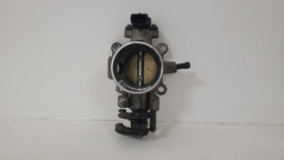 CORPO BORBOLETA HYUNDAI I30 2.0 2007 A 2012