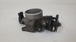 CORPO BORBOLETA HYUNDAI I30 2.0 2007 A 2012