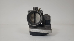 CORPO BORBOLETA VW VOYAGE 1.6 8V 2012 A 2015 FLEX