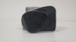 CORPO BORBOLETA VW VOYAGE 1.6 8V 2012 A 2015 FLEX