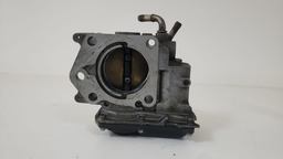 CORPO BORBOLETA HONDA NEW CIVIC 1.8 2012 A 2016