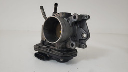 CORPO BORBOLETA HONDA NEW CIVIC 1.8 2012 A 2016