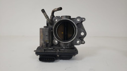 CORPO BORBOLETA HONDA NEW CIVIC 1.8 2012 A 2016