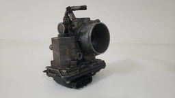 CORPO BORBOLETA HONDA NEW CIVIC 1.8 2012 A 2016