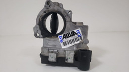 CORPO BORBOLETA FIAT TORO 2.0 2016 A 2021 DIESEL