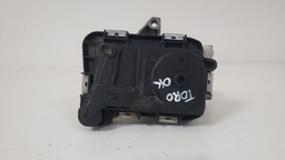 CORPO BORBOLETA FIAT TORO 2.0 2016 A 2021 DIESEL