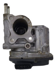Válvula Egr Toyota Hilux 3.0 2012 A 2015