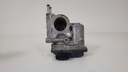 VÁLVULA EGR TOYOTA HILUX 3.0 2012 A 2015