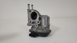 VÁLVULA EGR TOYOTA HILUX 3.0 2012 A 2015