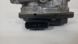 VÁLVULA EGR TOYOTA HILUX 3.0 2012 A 2015