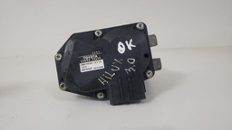 VÁLVULA EGR TOYOTA HILUX 3.0 2012 A 2015