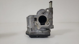 VÁLVULA EGR TOYOTA HILUX 3.0 2012 A 2015