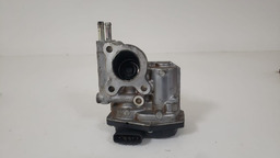 VÁLVULA EGR TOYOTA HILUX 3.0 2012 A 2016