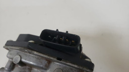 VÁLVULA EGR TOYOTA HILUX 3.0 2012 A 2016