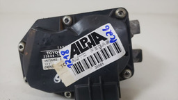 VÁLVULA EGR TOYOTA HILUX 3.0 2012 A 2016