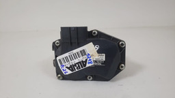 VÁLVULA EGR TOYOTA HILUX 3.0 2012 A 2016