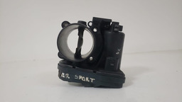 CORPO BORBOLETA RANGE ROVER SPORT 3.6 V8 2008 A 2010