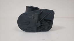 CORPO BORBOLETA RANGE ROVER SPORT 3.6 V8 2008 A 2010