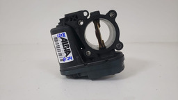 CORPO BORBOLETA RANGE ROVER SPORT 3.6 V8 2008 A 2010