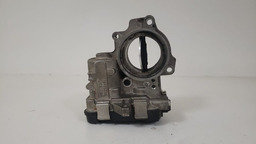 CORPO BORBOLETA FIAT TORO 2.0 2016 A 2021 DIESEL