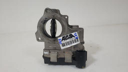 CORPO BORBOLETA FIAT TORO 2.0 2016 A 2021 DIESEL