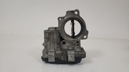 CORPO BORBOLETA FIAT TORO 2.0 2016 A 2021 DIESEL