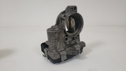 CORPO BORBOLETA FIAT TORO 2.0 2016 A 2021 DIESEL