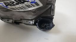 CORPO BORBOLETA FIAT TORO 2.0 2016 A 2021 DIESEL