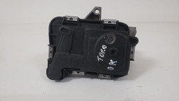 CORPO BORBOLETA FIAT TORO 2.0 2016 A 2021 DIESEL