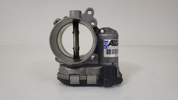 CORPO BORBOLETA LAND ROVER DISCOVERY SPORT 2.0 2017