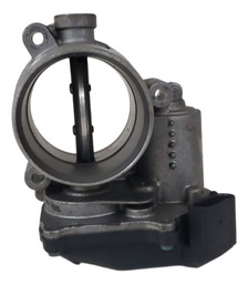 Corpo Borboleta Vw Amarok 3.0 V6 2018