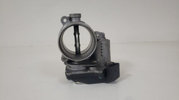 CORPO BORBOLETA VW AMAROK 3.0 V6 2018