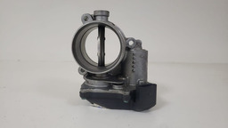 CORPO BORBOLETA VW AMAROK 3.0 V6 2018