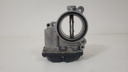 CORPO BORBOLETA VW AMAROK 3.0 V6 2018