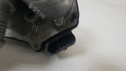 CORPO BORBOLETA VW AMAROK 3.0 V6 2018