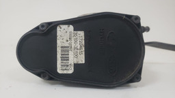 CORPO BORBOLETA HYUNDAI TUCSON 2.7 V6 2005 A 2015