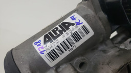 CORPO BORBOLETA HYUNDAI TUCSON 2.7 V6 2005 A 2015