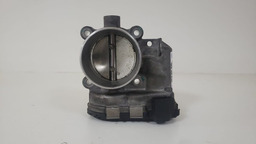 CORPO BORBOLETA RANGE ROVER EVOQUE 2.0 2012 2013