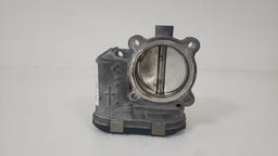 CORPO BORBOLETA RANGE ROVER EVOQUE 2.0 2012 2013